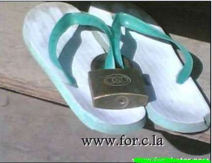 9fale lmchaya latsr9